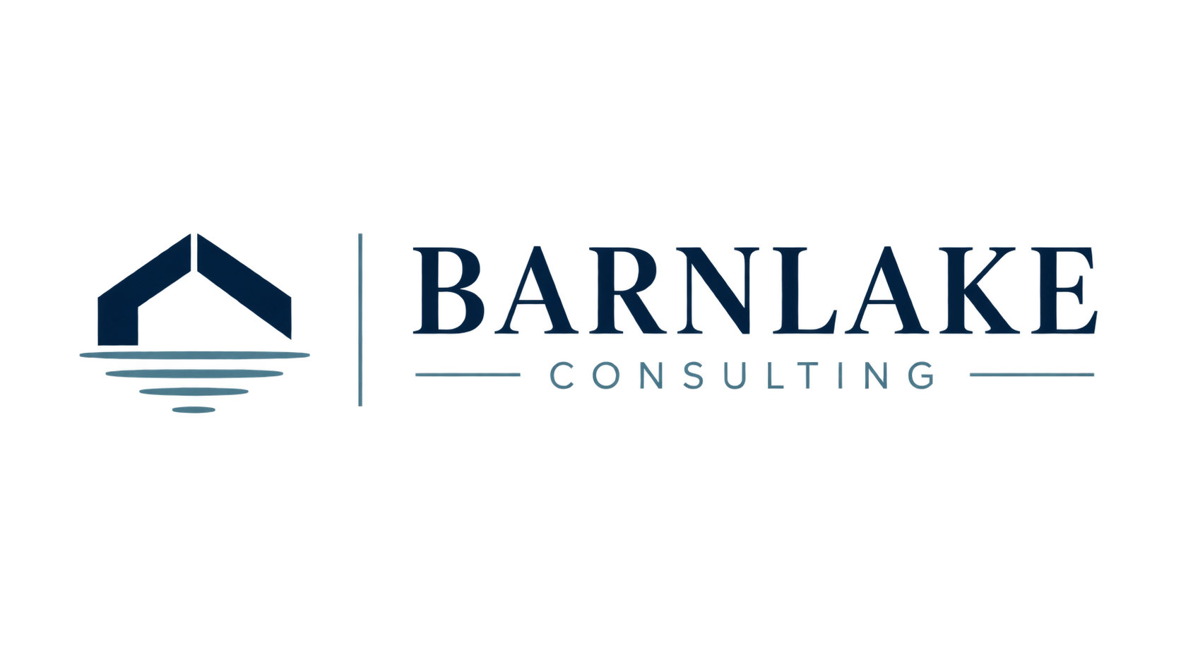 Barnlake Consulting